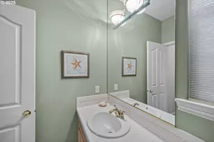 14941 NW Wendy Ln, Portland, OR 97229 - Photo 26