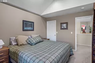 14941 NW Wendy Ln, Portland, OR 97229 - Photo 20