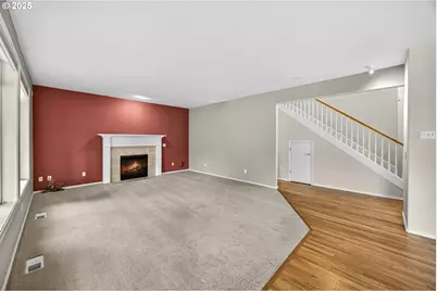 14941 NW Wendy Ln, Portland, OR 97229 - Photo 8