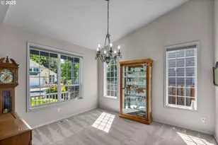 14941 NW Wendy Ln, Portland, OR 97229 - Photo 10