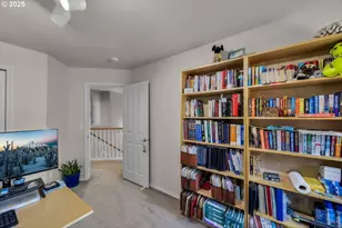 14941 NW Wendy Ln, Portland, OR 97229 - Photo 24