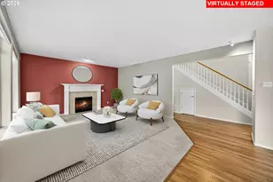 14941 NW Wendy Ln, Portland, OR 97229 - Photo 8