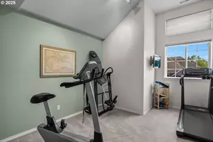 14941 NW Wendy Ln, Portland, OR 97229 - Photo 22