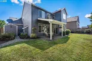 14941 NW Wendy Ln, Portland, OR 97229 - Photo 26