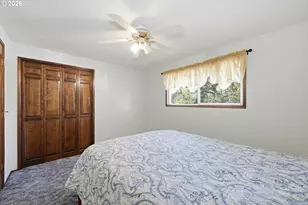 488 Cascade Dr, Springfield, OR 97478 - Photo 26