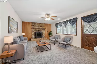 488 Cascade Dr, Springfield, OR 97478 - Photo 20