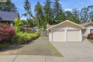 488 Cascade Dr, Springfield, OR 97478 - Photo 46