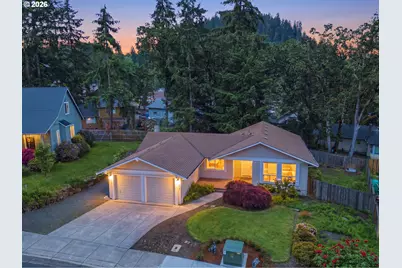 488 Cascade Dr, Springfield, OR 97478 - Photo 48
