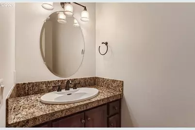 13902 SW Andrew Ter, Tigard, OR 97224 - Photo 14