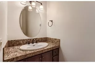 13902 SW Andrew Terrace, Tigard, OR 97224 - Photo 14