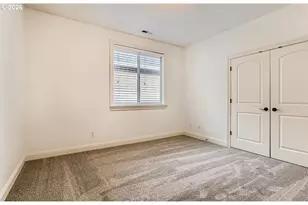 13902 SW Andrew Terrace, Tigard, OR 97224 - Photo 22
