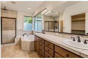 13902 SW Andrew Terrace, Tigard, OR 97224 - Photo 18