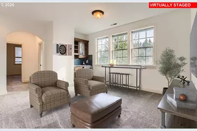 13902 SW Andrew Ter, Tigard, OR 97224 - Photo 26