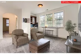 13902 SW Andrew Terrace, Tigard, OR 97224 - Photo 26