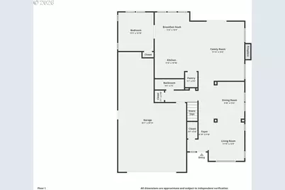13902 SW Andrew Ter, Tigard, OR 97224 - Photo 30