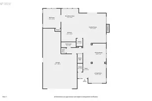 13902 SW Andrew Terrace, Tigard, OR 97224 - Photo 30