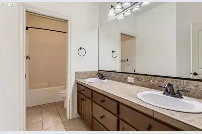 13902 SW Andrew Ter, Tigard, OR 97224 - Photo 24