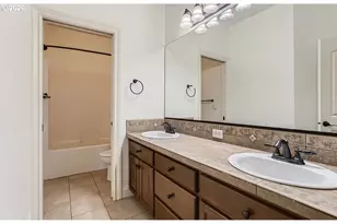 13902 SW Andrew Terrace, Tigard, OR 97224 - Photo 24