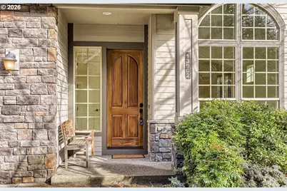 13902 SW Andrew Ter, Tigard, OR 97224 - Photo 2