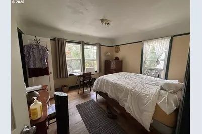 636 Roseway Dr, Klamath Falls, OR 97601 - Photo 24