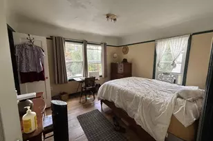 636 Roseway Dr, Klamath Falls, OR 97601 - Photo 24