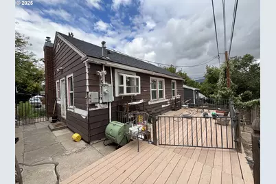 636 Roseway Dr, Klamath Falls, OR 97601 - Photo 28