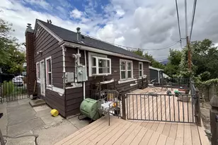 636 Roseway Dr, Klamath Falls, OR 97601 - Photo 28