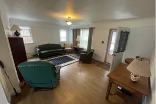 636 Roseway Dr, Klamath Falls, OR 97601 - Photo 8