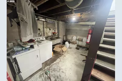 636 Roseway Dr, Klamath Falls, OR 97601 - Photo 38