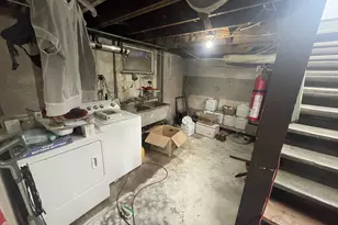 636 Roseway Dr, Klamath Falls, OR 97601 - Photo 38