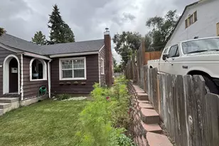 636 Roseway Dr, Klamath Falls, OR 97601 - Photo 6