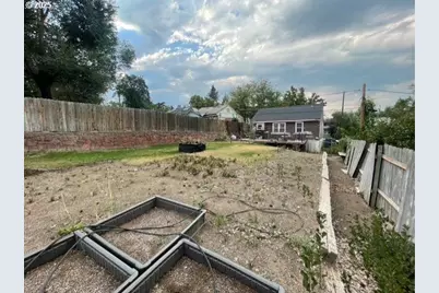 636 Roseway Dr, Klamath Falls, OR 97601 - Photo 36