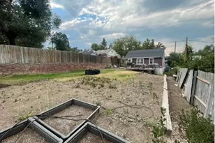 636 Roseway Dr, Klamath Falls, OR 97601 - Photo 36