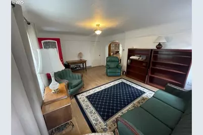 636 Roseway Dr, Klamath Falls, OR 97601 - Photo 10