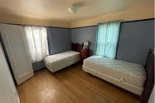 636 Roseway Dr, Klamath Falls, OR 97601 - Photo 18