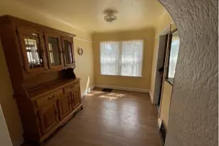 636 Roseway Dr, Klamath Falls, OR 97601 - Photo 14