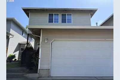 3237 Olive St, Vancouver, WA 98660 - Photo 1
