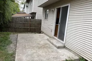 3237 Olive St, Vancouver, WA 98660 - Photo 24