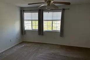 3237 Olive St, Vancouver, WA 98660 - Photo 12