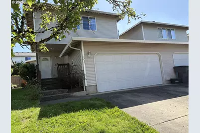 3237 Olive St, Vancouver, WA 98660 - Photo 2