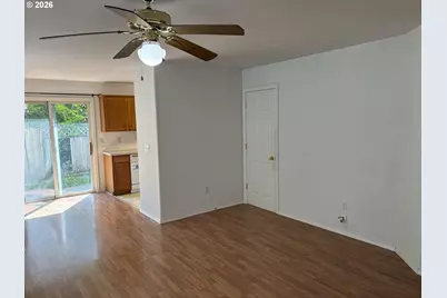 3237 Olive St, Vancouver, WA 98660 - Photo 10