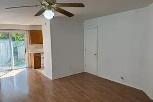 3237 Olive St, Vancouver, WA 98660 - Photo 10