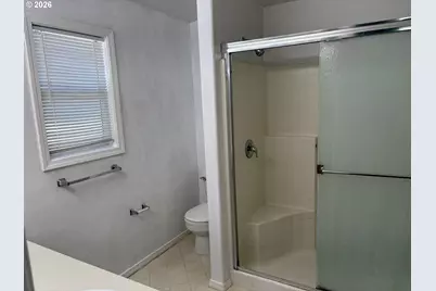 3237 Olive St, Vancouver, WA 98660 - Photo 14