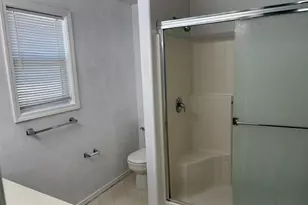 3237 Olive St, Vancouver, WA 98660 - Photo 14