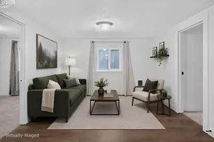 11126 SE Boise St, Portland, OR 97266 - Photo 12