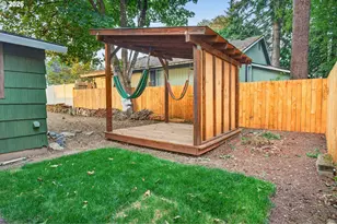 11126 SE Boise St, Portland, OR 97266 - Photo 28