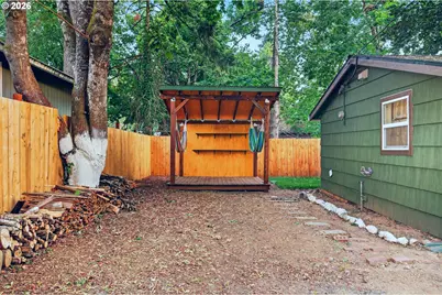 11126 SE Boise St, Portland, OR 97266 - Photo 24