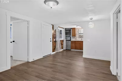 11126 SE Boise St, Portland, OR 97266 - Photo 14