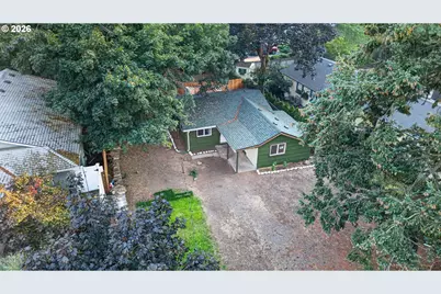 11126 SE Boise St, Portland, OR 97266 - Photo 30