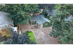 11126 SE Boise St, Portland, OR 97266 - Photo 30